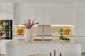4 bedroom apartment 239 m² Spain, Spain