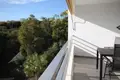 Apartment 50 m² Mijas, Spain