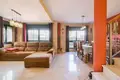 Dom 3 pokoi 145 m² Bel Air, Hiszpania