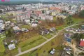 Maison 92 m² Alytus, Lituanie