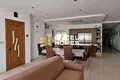 Квартира 3 спальни  Мджарр, Мальта