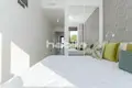 Apartamento 2 habitaciones 63 m² Torrevieja, Španjolska