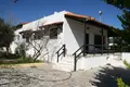6 bedroom villa 320 m² Agia Marina, Greece