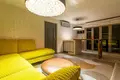 villa de 3 chambres 831 m² Becici, Monténégro