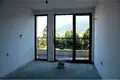 Mieszkanie 3 pokoi 185 m² Sofia, Bułgaria
