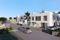 Szeregowiec 3 pokoi 132 m² Mijas, Hiszpania