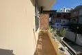 5 bedroom villa 256 m² Bashkia Durres, Albania