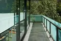 Oficina 232 m² en Tiflis, Georgia