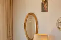 Квартира 4 комнаты 150 м² Черногория, Черногория