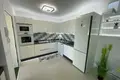 Appartement 3 chambres 173 m² Palm Mar Arona, Espagne