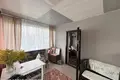 Haus  Krasnienski sielski Saviet, Belarus