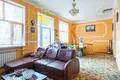 Casa 189 m² Evenkiysky Rayon, Rusia
