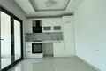 Квартира 3 комнаты 80 м² Коньяалты, Турция
