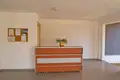 Hotel 500 m² Leptokarya, Griechenland