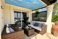 Apartamento 2 habitaciones 148 m² San Pedro Alcantara, Španjolska