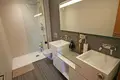3 room apartment 178 m² in el Poble Nou de Benitatxell Benitachell, Spain