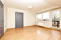 Maison 265 m² Riga, Lettonie