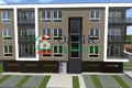 Mieszkanie 2 pokoi 109 m² Rawda, Bułgaria