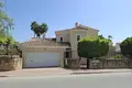 Haus 4 Schlafzimmer 302 m² Manilva, Spanien