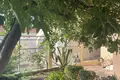 Haus 5 Schlafzimmer 250 m² Dobra Voda, Montenegro
