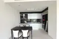 2 bedroom condo  Na Kluea, Thailand