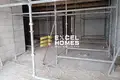 Apartamento 3 habitaciones  Mellieha, Malta