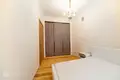 Квартира 3 комнаты 48 м² в Риге, Латвия