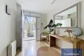Dom drewniany w stylu górskim 386 m² Alicante, Hiszpania