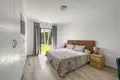 Maison 4 chambres 145 m² Espagne, Espagne