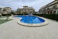 Maison 2 chambres 53 m² Orihuela, Espagne