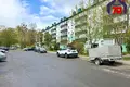 Магазин 38 м² Солигорск, Беларусь