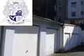 Edificio rentable 690 m² en Hagen, Alemania