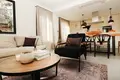 Дом 4 комнаты 210 м² Бодрум, Турция