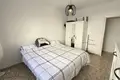 Dom 7 pokojów 236 m² Malaga, Hiszpania