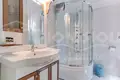Hotel 348 m² en Municipio de Casandra, Grecia