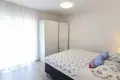 3-Schlafzimmer-Villa 115 m² Stadt Pola, Kroatien