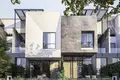 Stadthaus 4 zimmer 166 m² Kairo, Ägypten