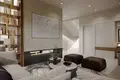 Квартира 6 комнат 784 м² Зиги, Кипр