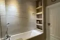 Apartamento 4 habitaciones 76 m² Varsovia, Polonia