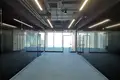 Büro 157 m² Moskau, Russland