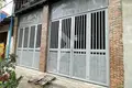Nieruchomości komercyjne 1 pokój  w Sangkat Boeng Keng Kang Ti Muoy, Kambodża