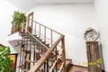 Dom wolnostojący 421 m² Bialarucki sielski Saviet, Białoruś