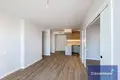 Apartment 80 m² Alicante, Spain