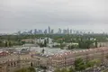 Wohnung 3 zimmer 78 m² in Warschau, Polen