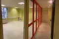 Centrum biznesowe T/c Domina-shopping