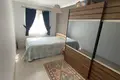 Квартира 4 комнаты 154 м² Yenimahalle, Турция