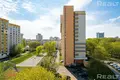 3 room apartment 129 m² Minsk, Belarus
