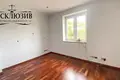 Haus 5 zimmer 514 m² in Belarus, Belarus