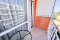 Apartamento 1 habitación 30 m² Nesebar, Bulgaria