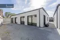 Apartamento 4 habitaciones 83 m² Kaunas, Lituania